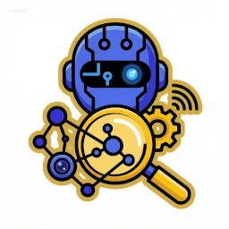 AI-driven monitoring