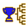 Tournament
